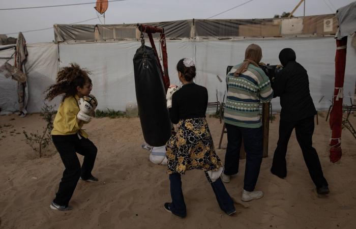 تقرير:
      مسودة
      خطة
      بشأن
      غزة
      تتضمن
      احتفاظ
      «حماس»
      ببعض
      الأسلحة
      الخفيفة