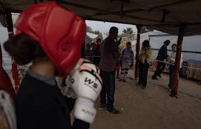 إسرائيل
      تُصفّي
      نشطاء
      بارزين
      في
      «حماس»
      و
      «الجهاد»