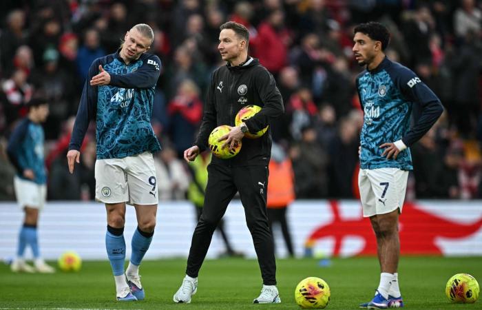 «الأولمبياد
      الشتوي»:
      الألمانية
      تاوبيتز
      تنال
      ذهبية
      الزحافات
      الظهرية