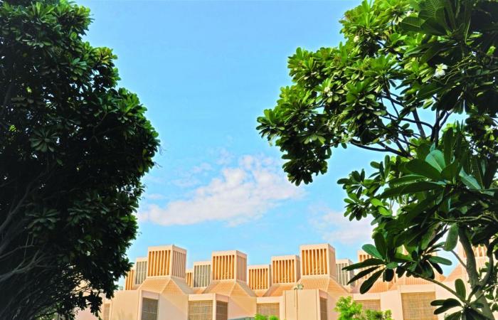 جامعة قطر تستضيف منتدى ريادة الأعمال والابتكار 2026 لاستكشاف تحولات المشهد الاقتصادي العالمي