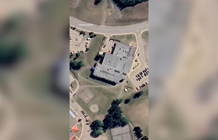 اكتشاف جثث داخل مدرسة ومنزل إثر إطلاق نار جماعي بكندا.. إليكم ما نعرفه