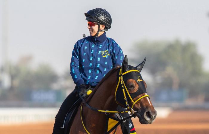 رسمياً...
      بيريرا
      اتحادياً
      حتى
      2027