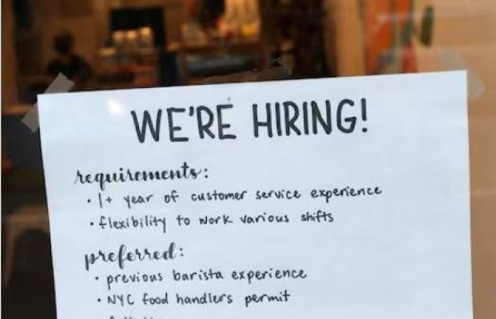 ارتفاع
      صافي
      ربح
      «زين
      السعودية»
      1.34
      %
      في
      2025
      إلى
      161
      مليون
      دولار