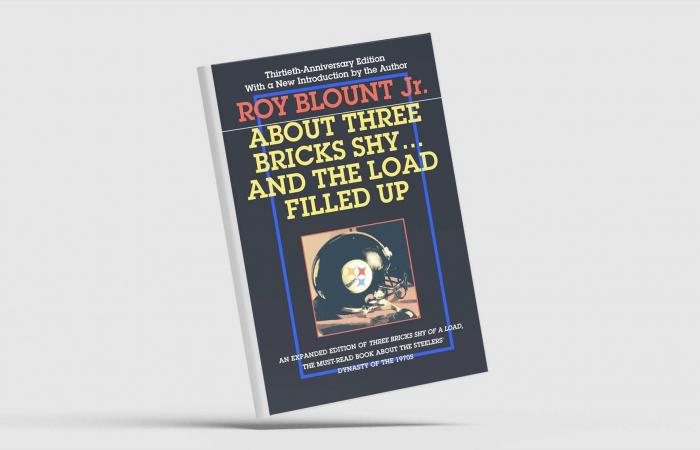 النيل
      في
      الفكر
      الأوروبي
      عبر
      الزمن