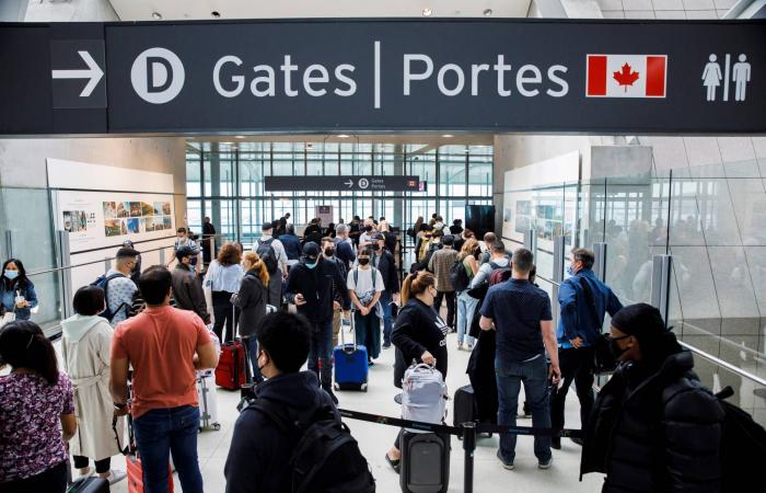 موسكو
      ستطلب
      توضيحاً
      من
      واشنطن
      بشأن
      قيود
      فرضتها
      على
      النفط
      الفنزويلي