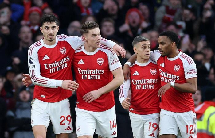 اقتراب
      نفاد
      جميع
      دمى
      تميمة
      الألعاب
      الأولمبية
      الشتوية