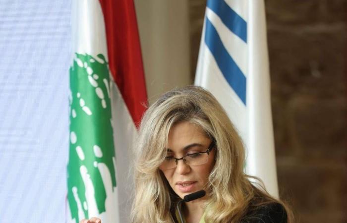 إعلان
      2029
      عاماً
      ثقافياً
      مشتركاً
      بين
      بريطانيا
      والسعودية