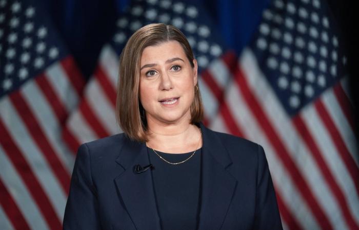 مُحلّفو
      واشنطن
      يحبطون
      محاولة
      ترمب
      معاقبة
      6
      مشرعين
      ديمقراطيين