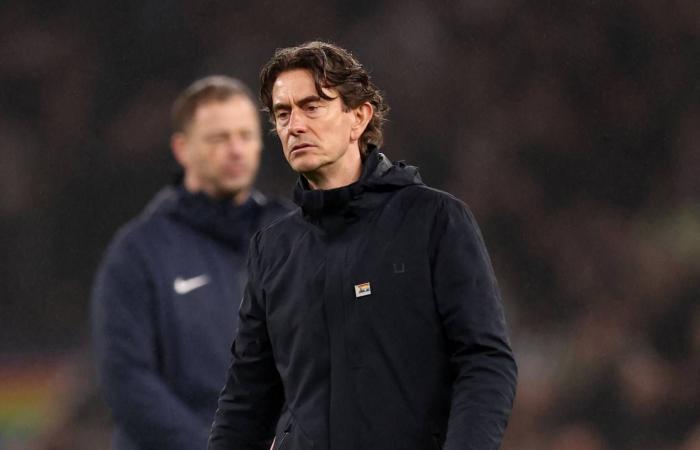 إنجلترا
      تواجه
      نيوزيلندا
      وكوستاريكا
      في
      فلوريدا
      استعداداً
      لكأس
      العالم
      2026