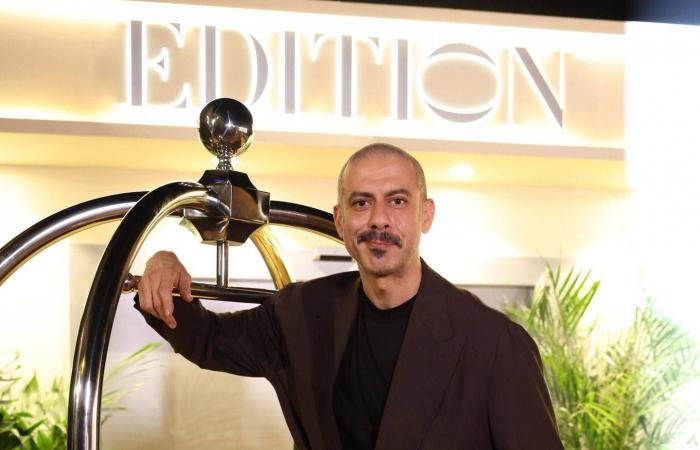 تداعيات
      الطلاق
      حاضرة
      بمسلسلات
      رمضانية
      في
      مصر