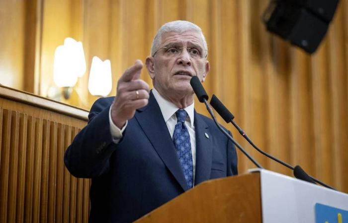 ألمانيا:
      خطة
      إسرائيل
      للضفة
      الغربية
      خطوة
      باتّجاه
      «الضم
      الفعلي»