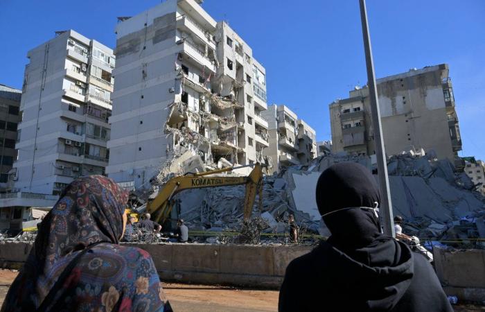 الجيش
      اللبناني
      يفكك
      مصنعاً
      للمخدرات
      شرق
      البلاد