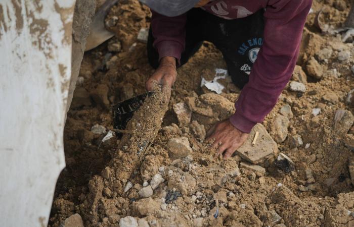 عباس
      يطالب
      واشنطن
      بموقف
      «حازم»
      من
      الإجراءات
      الإسرائيلية
      في
      الضفة