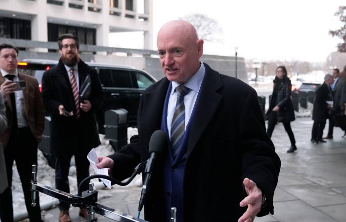 مُحلّفو
      واشنطن
      يحبطون
      محاولة
      ترمب
      معاقبة
      6
      مشرعين
      ديمقراطيين