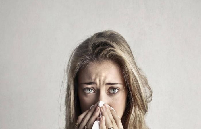 من
      الأعراض
      الشائعة
      إلى
      النادرة…
      ما
      أبرز
      علامات
      الإنفلونزا؟