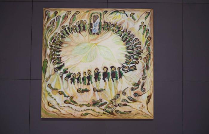 الشرطة
      الإيطالية
      تستعيد
      سبائك
      ذهبية
      أُلقيت
      في
      القمامة
      بالخطأ