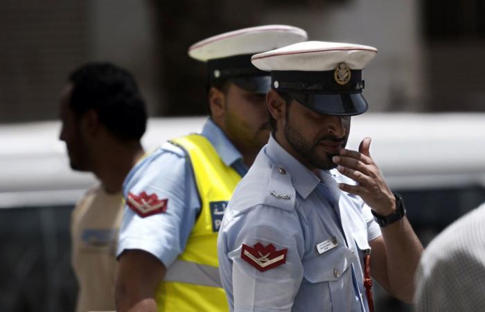 البحرين.. استدراج فتاة قاصر بعمر 17 عاما عبر مواقع التواصل والأمن يقبض على الفاعل