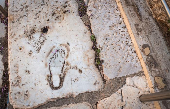 في تركيا.. نظرة على كنوز إحدى أفضل المدن الرومانية المحفوظة في العالم