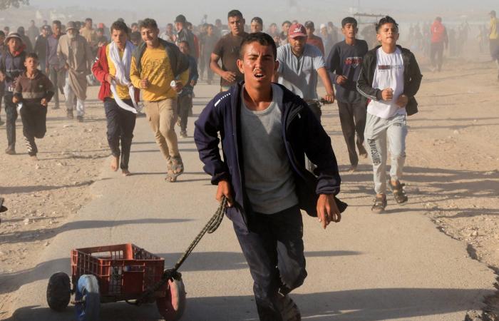 تصادم
      بين
      سفينتين
      تابعتين
      للبحرية
      الأميركية