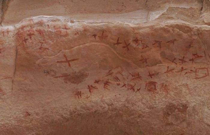 مجلة
      «List»
      تطلق
      النسخة
      الأولى
      من
      جوائزها