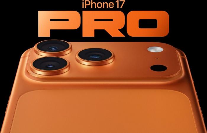 آيفون يهيمن عالميًا.. أبل تستحوذ على ربع الهواتف النشطة في 2025