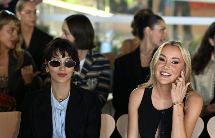 من وراء الكواليس.. كيف يختار الأثرياء ملابسهم الفاخرة؟