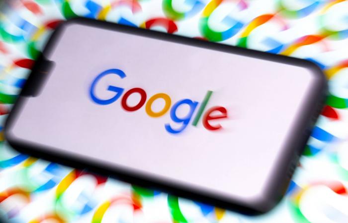 التعليم
      الرقمي
      كبنية
      تحتية…
      هل
      هو
      الرهان
      الحاسم
      لعقد
      الذكاء
      الاصطناعي؟