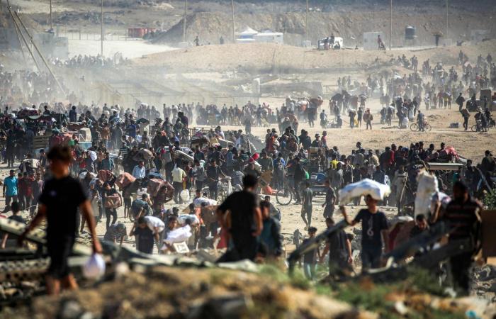 تصادم
      بين
      سفينتين
      تابعتين
      للبحرية
      الأميركية