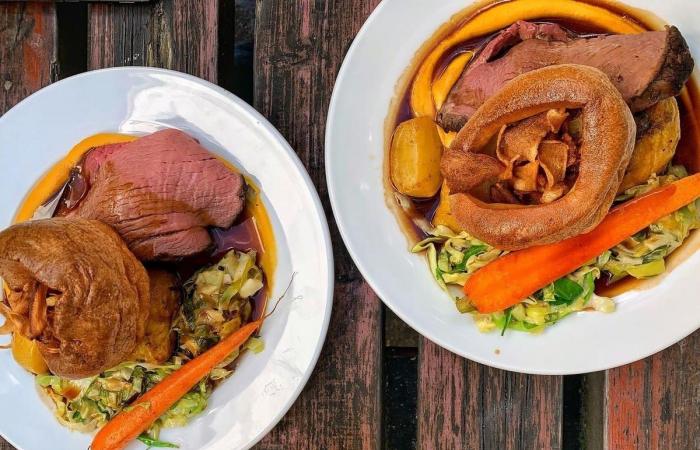 من حانة متواضعة إلى شهرة عالمية.. طبق يصنع قائمة انتظار لأربع سنوات