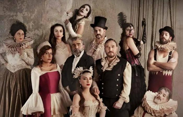 تصرف
      لا
      يستغرق
      دقيقة
      قد
      يعزز
      مزاجك