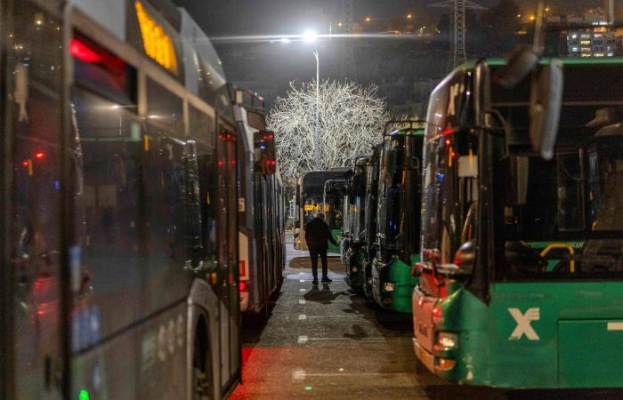 تركيا
      تعلن
      عن
      سقوط
      جديد
      لمسيّرة
      يرجح
      أنها
      روسية
      على
      أراضيها