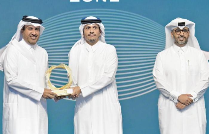 رئيس الوزراء: ترسيخ المنافسة الحكومية لخدمات تلبي التطلعات