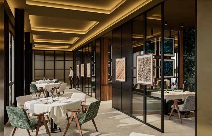 مضيفة
      طيران
      سابقة
      تكشف
      أسوأ
      مقعد
      في
      الطائرة
      لبشرتك