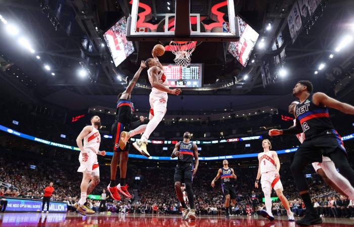 الأولمبياد
      الشتوي:
      تتويج
      سيزيرون
      وفورنييه
      بذهبية
      الرقص
      على
      الجليد