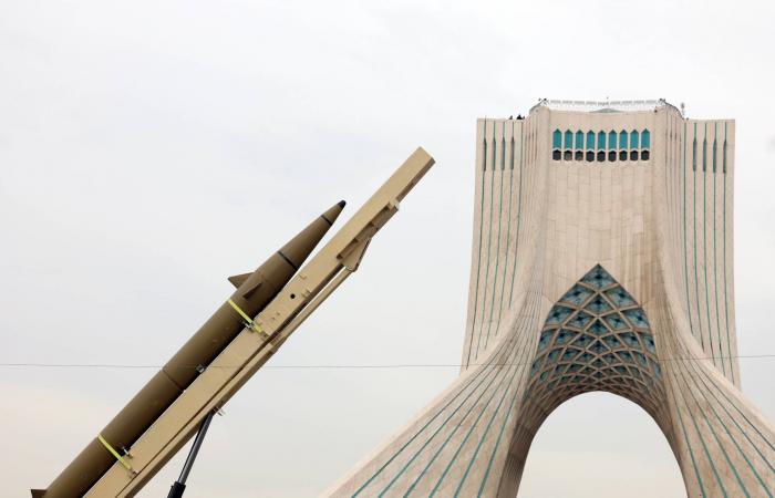 «الطيران
      الأوروبية»
      تمدد
      تحذير
      تجنب
      المجال
      الجوي
      الإيراني
      حتى
      نهاية
      مارس