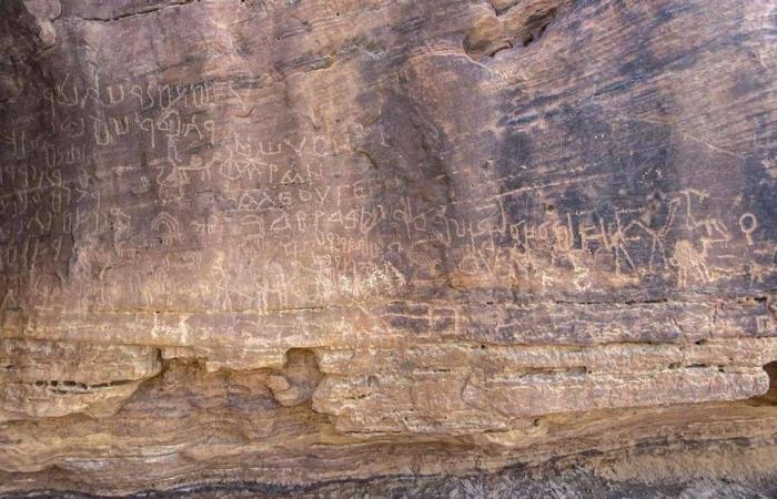 «مالمو»
      لتكريم
      رائد
      السينما
      السعودية
      عبد
      الله
      المحيسن