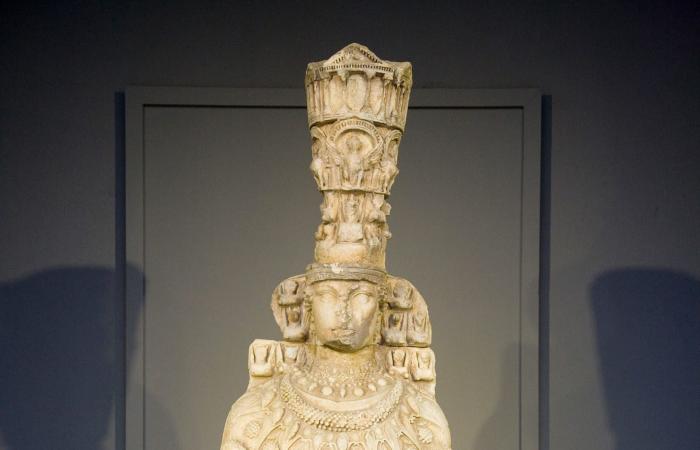 في تركيا.. نظرة على كنوز إحدى أفضل المدن الرومانية المحفوظة في العالم