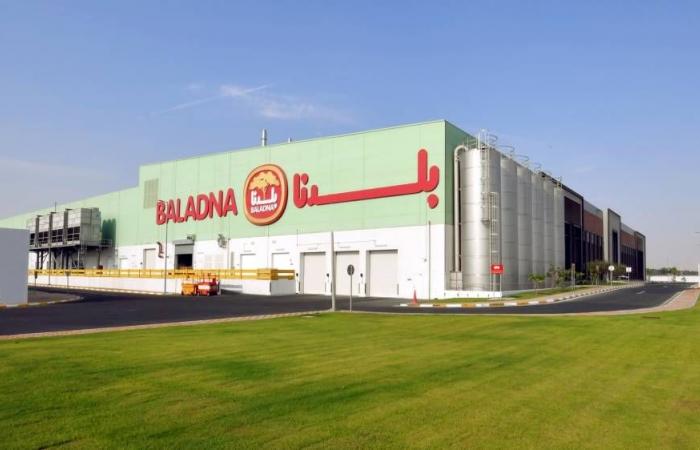 شركة بلدنا تسجل نتائج قياسية في السنة المالية 2025 مع تسارع النمو بفضل التوسع الدولي والاستثمارات المتنوعة استراتيجياً