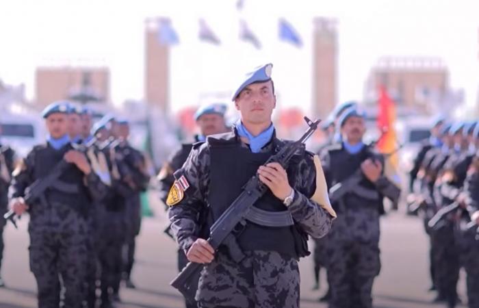 الوجود
      العسكري
      المصري
      -
      التركي
      في
      الصومال...
      تنافس
      أم
      تكامل؟