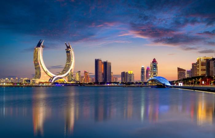 الموازنة العامة للدولة تسجل عجزا قدره 5.3 مليار ريال خلال الربع الرابع من 2025