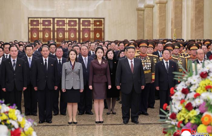 الصين
      تطالب
      مُصنّعي
      حليب
      الأطفال
      بإجراء
      اختبارات
      على
      منتجاتهم