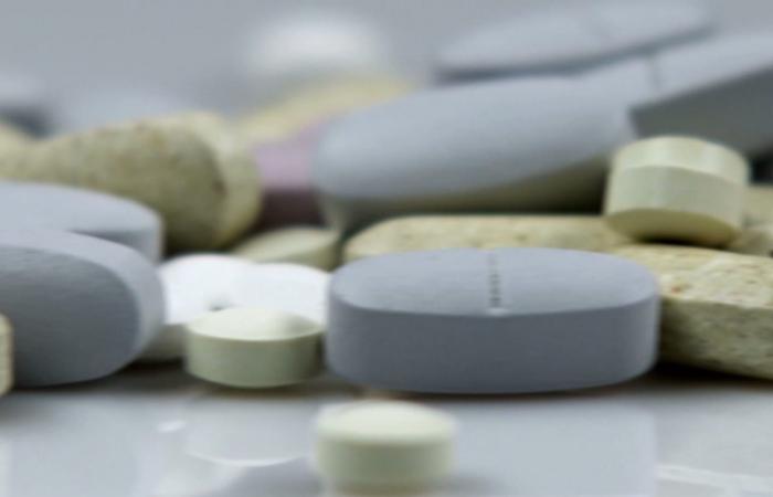 دواء جديد يَعِد بالوقاية من السكتات الدماغية.. ماذا نعرف عنه؟