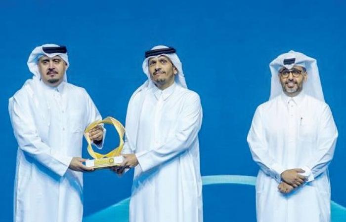 رئيس الوزراء: ترسيخ المنافسة الحكومية لخدمات تلبي التطلعات