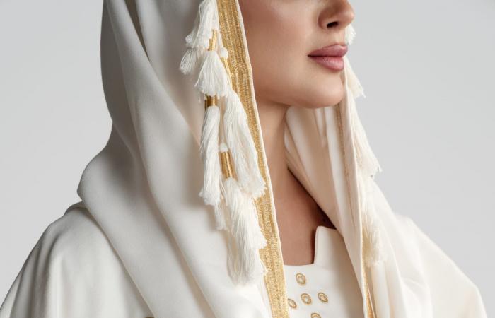 علياء السالمي تكشف كواليس أزياء الفريق السعودي في الألعاب الأولمبية الشتوية بميلانو