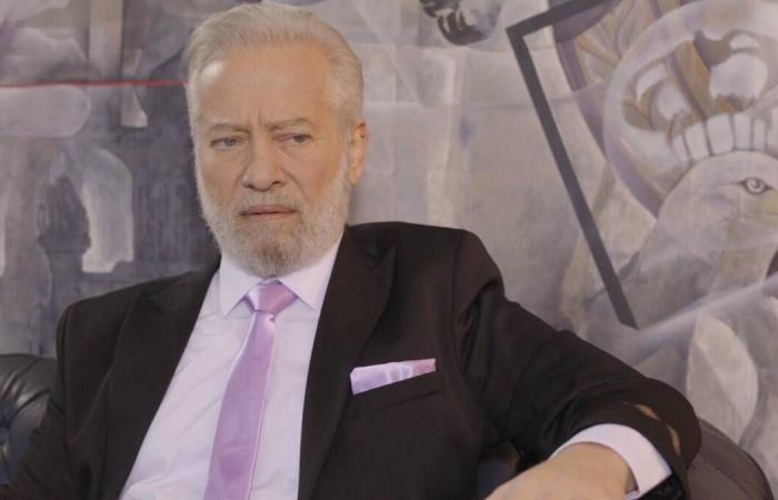 تصرف
      لا
      يستغرق
      دقيقة
      قد
      يعزز
      مزاجك