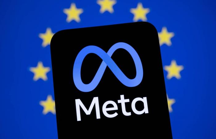 رئيس
      «مايكروسوفت
      السعودية»:
      المملكة
      تدخل
      مرحلة
      التنفيذ
      الفعلي
      للذكاء
      الاصطناعي