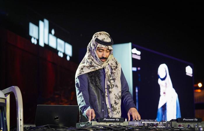 الشرطة
      الإيطالية
      تستعيد
      سبائك
      ذهبية
      أُلقيت
      في
      القمامة
      بالخطأ