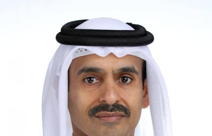 «71 %» نقداً توزيعات نقدية سنوية لـ«صناعات قطر»