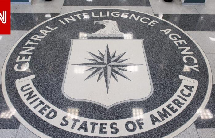 متابعة: CIA توجه "نداء" إلى الضباط الصينيين "الذين يشعرون بخيبة أمل".. ومدير الوكالة لـCNN: "سنمنحهم فرصة"