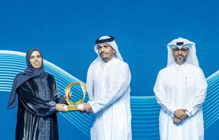 رئيس الوزراء: ترسيخ المنافسة الحكومية لخدمات تلبي التطلعات